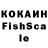 Экстази XTC OtecCSS