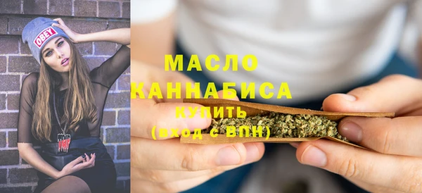 spice Козельск