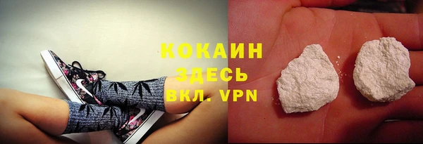 ECSTASY Козловка