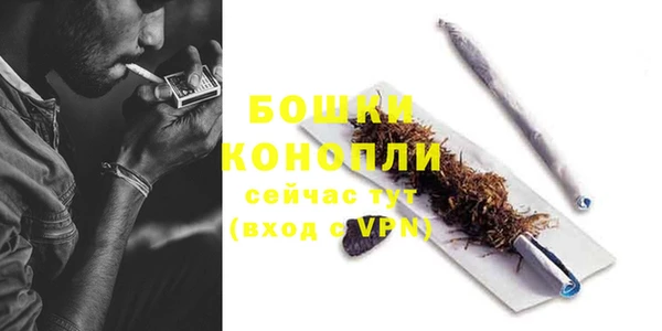 spice Козельск