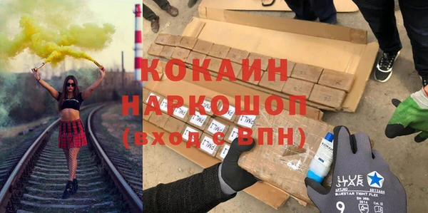 spice Козельск